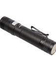 Konus Rechargeable Flashlight Konuslight RC-5