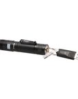 Konus Rechargeable Flashlight Konuslight RC-5