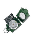 Konus Compass Konustar-11