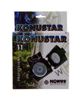 Konus Compass Konustar-11