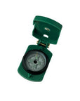 Konus Compass Konuspoint-6