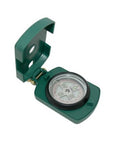 Konus Compass Konuspoint-6