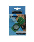 Konus Compass Konuspoint-6