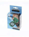 Konus Compass Konuspoint-6