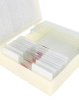 Konus Preparaten Set Zoölogie 2 (25 Stuks)