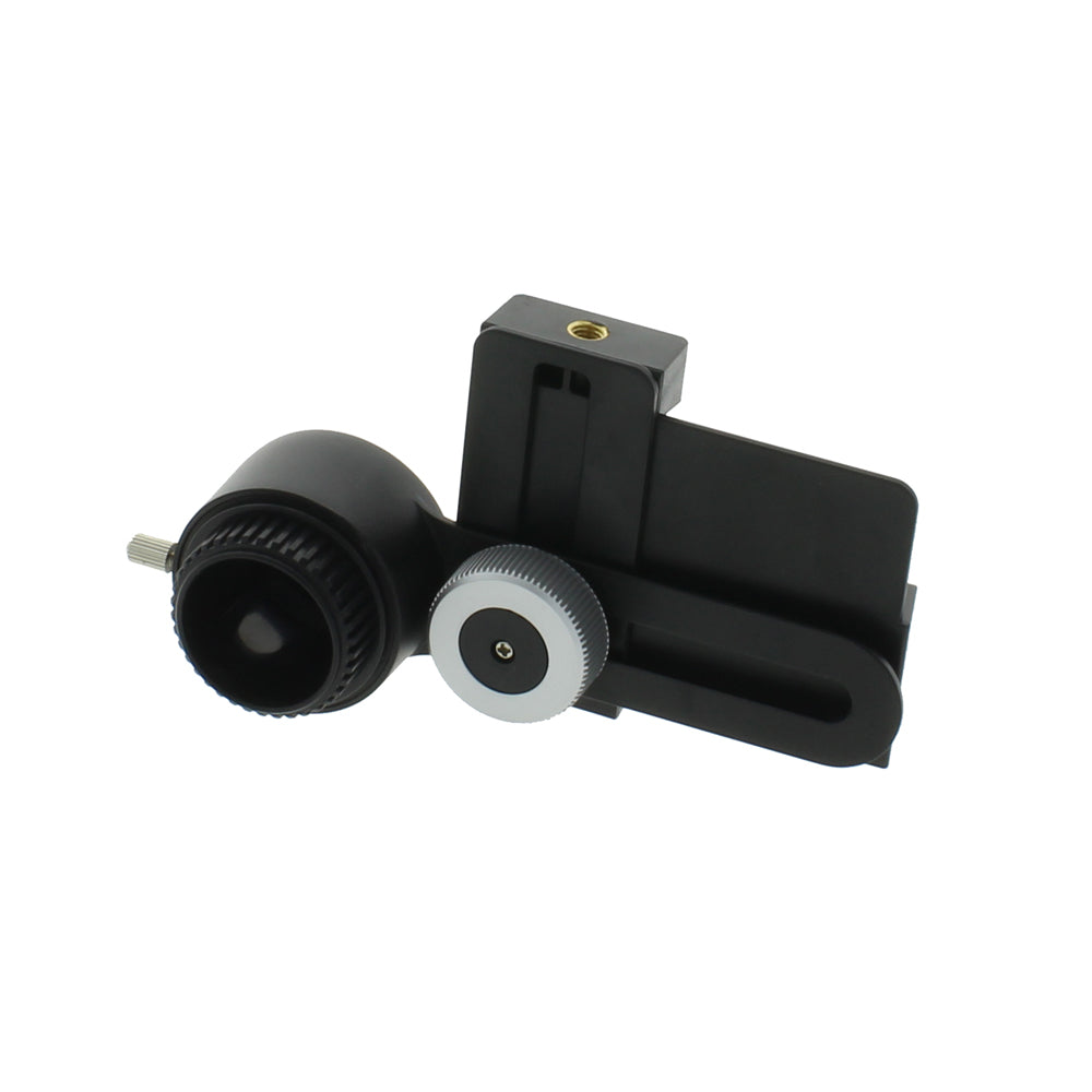 Konus Microscoop Konustudy-4 150x-450x-900x met Smartphone Adapter