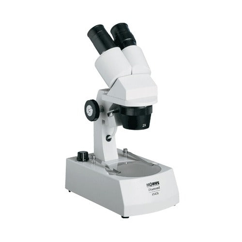 Konus Stereo Microscoop Diamond