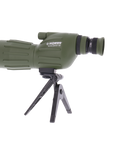 Konus Spotting Scope Konuspot-50 15-40x50