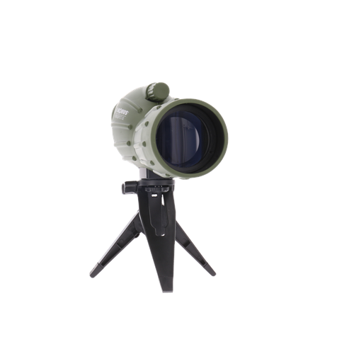 Konus Spotting Scope Konuspot-50 15-40x50