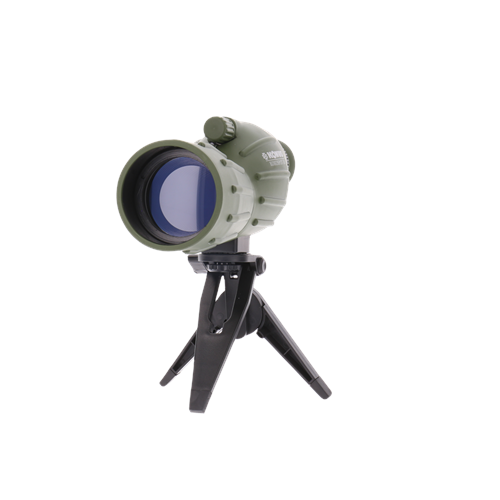 Konus Spotting Scope Konuspot-50 15-40x50