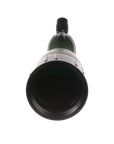 Konus Spotting Scope Konuspot-100C 20-60x100