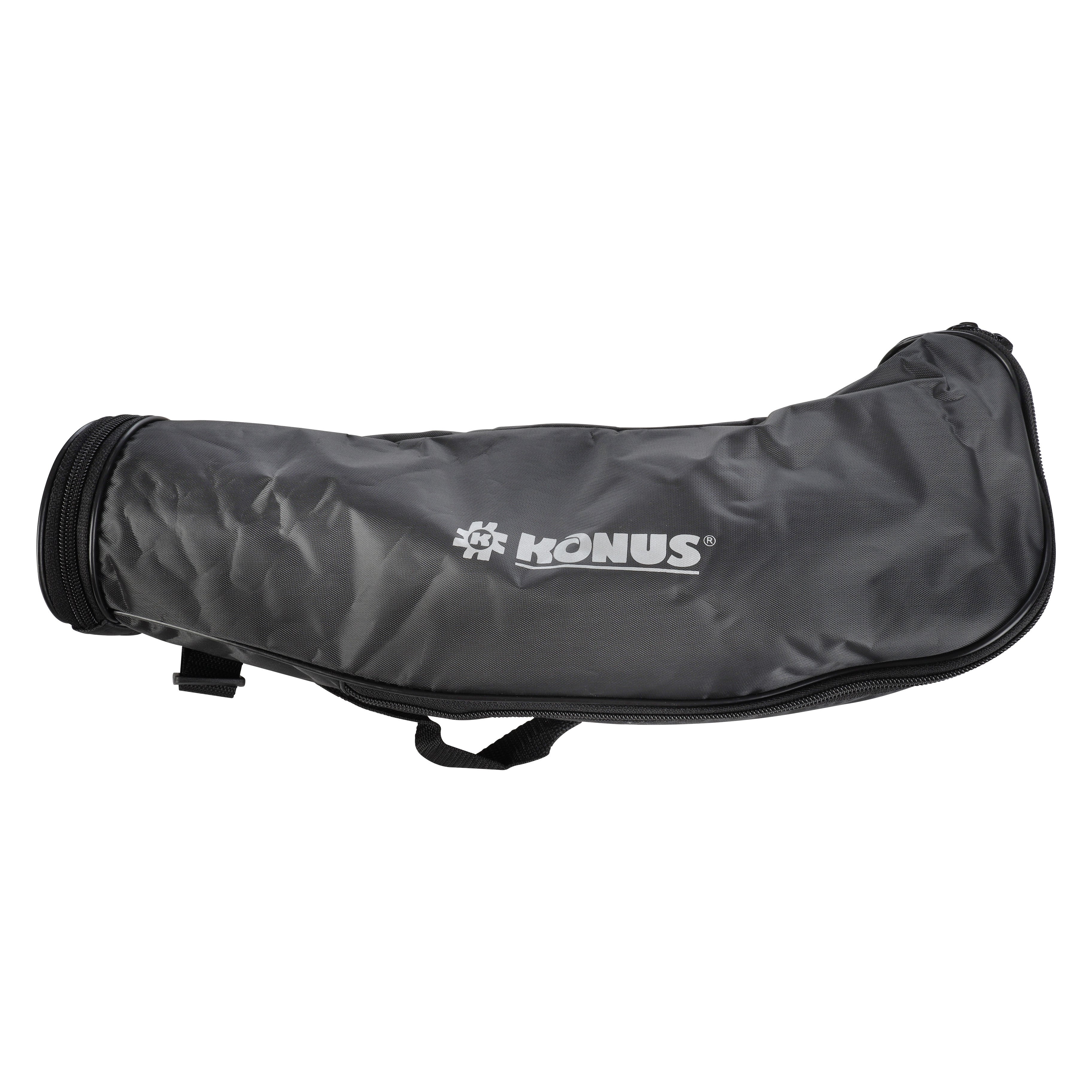 Konus Spotting Scope Konuspot-65C 15-45x65
