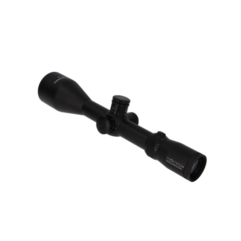 Konus Richtkijker Konuspro LZ-30 3-12x56
