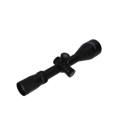 Konus Riflescope Konuspro LZ-30 3-12x56