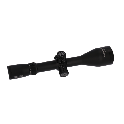 Konus Richtkijker Konuspro LZ-30 3-12x56