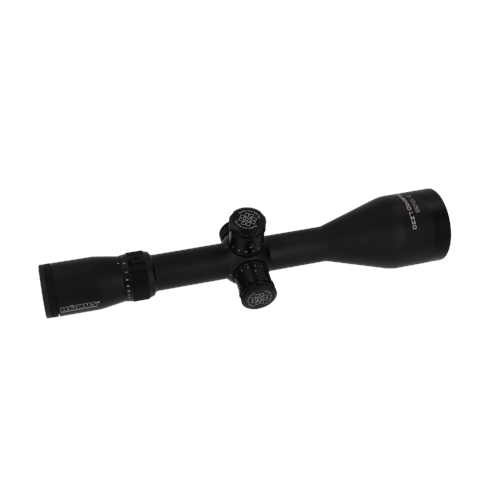 Konus Riflescope Konuspro LZ-30 3-12x56
