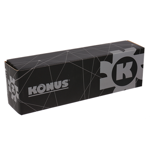 Konus Richtkijker Event 1-10x24