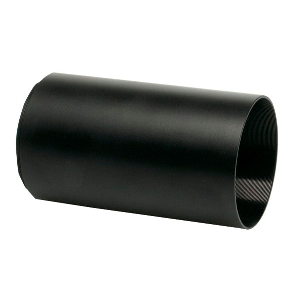 Konus Zielfernrohr Konuspro EVO 3-12x50