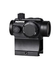 Konus Red Dot Scope Nuclear 1x22