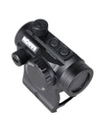 Konus Red Dot Scope Nuclear 1x22
