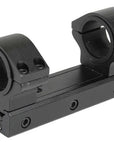 Konus Universelle Montierung für 30-25,4 mm