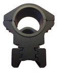Konus Universelle Montierung für 30-25,4 mm