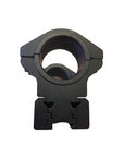 Konus Universelle Montierung für 30-25,4 mm