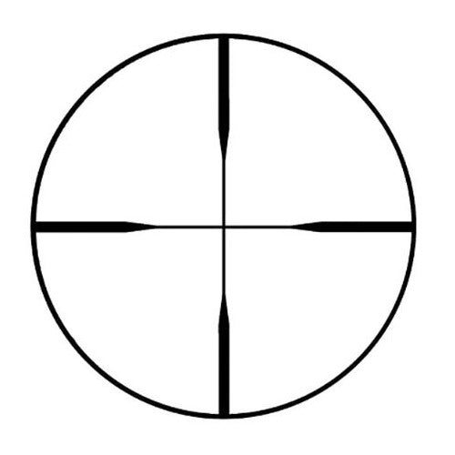 Konus Scope Konuspro 3-9x32 Including Mounting