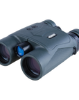 Konus Verrekijker Konusrange-2 10x42 met Afstandmeter