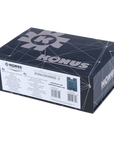 Konus Verrekijker Konusrange-2 10x42 met Afstandmeter
