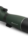 Konus Spotting Scope Konuspot-70B 20-60x70