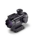 Konus Red & Green Dot Aiming Scope Konusight
