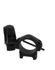 Konus Mounting Rings 30 mm Low