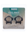 Konus Mounting Rings 30 mm Low