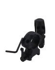 Konus Quick Release Montageringen 25,4 mm Hoog