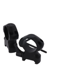 Konus Quick Release Montageringen 25,4 mm Hoog