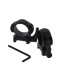Konus Quick Release Rings 25,4 mm Medium