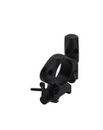 Konus Quick Release Mounts 30 mm High