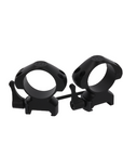 Konus Quick Release Mounts 30 mm High