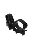 Konus Quick Release Mounts 30 mm High