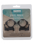 Konus Quick Release Mounts 30 mm High