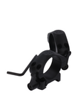 Konus Quick Release Rings 30 mm Low