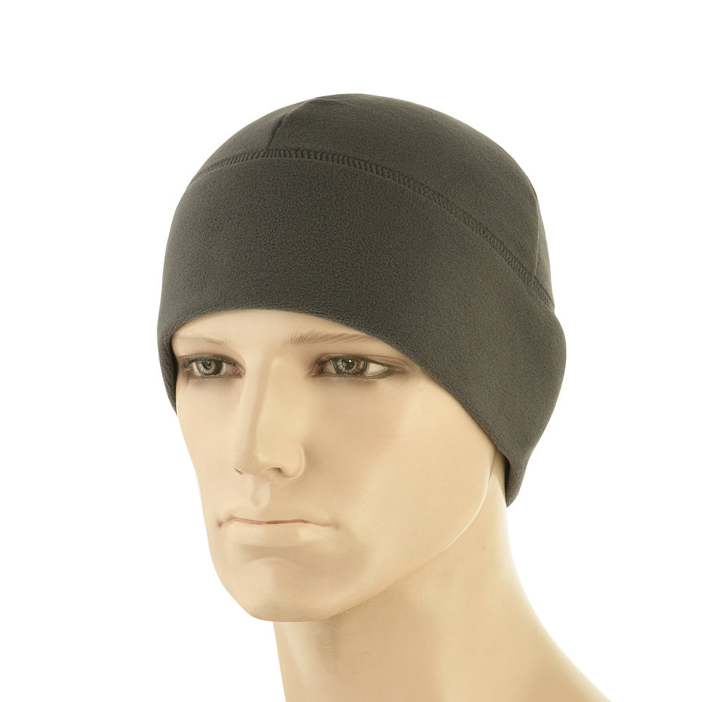 Fleece Watch Cap Light Polartec Gen II
