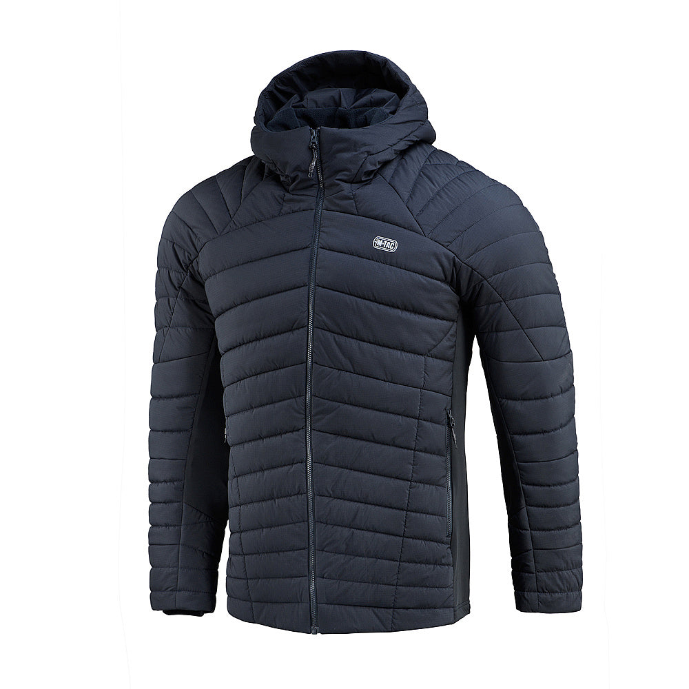 Jacke Jarl