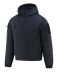 Winterjacke Alpha Gen.III Pro