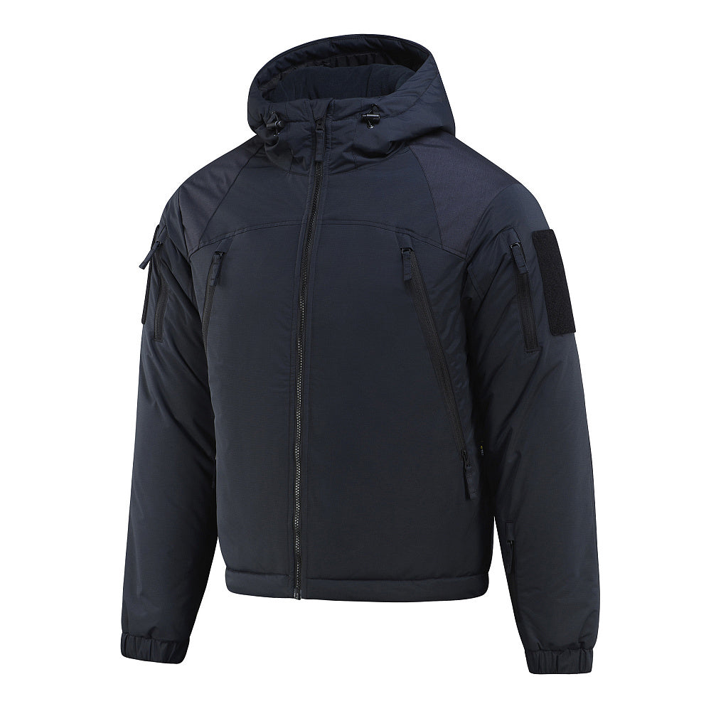 Winterjacke Alpha Gen.III Pro