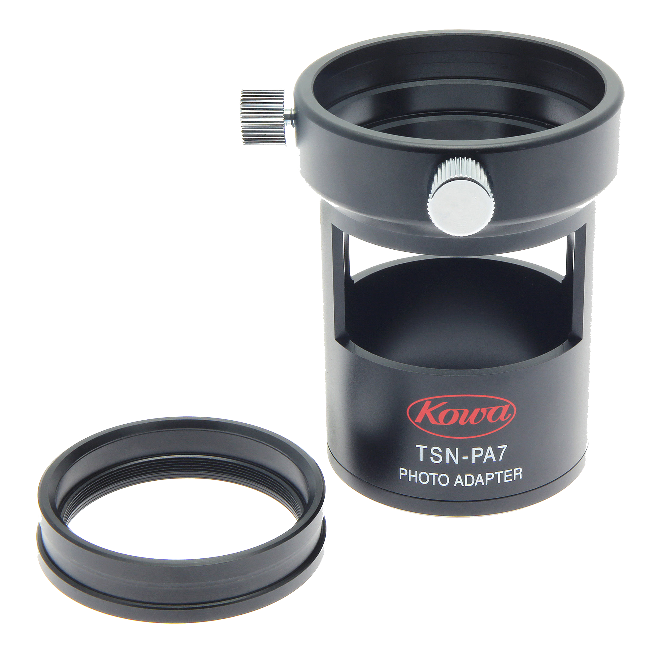 Kowa Digiscoping Adapter TSN-PA7A