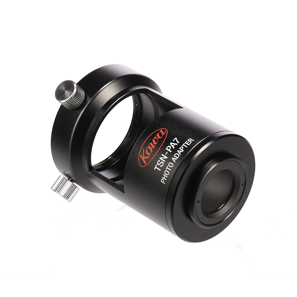 Kowa Digiscoping Adapter TSN-PA7A