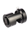 Kowa Digiscoping Adapter TSN-PA7A