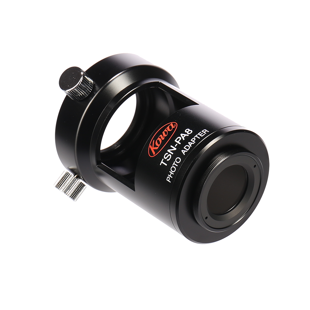 Kowa Digiscoping Adapter TSN-PA8